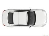 Convertible overhead (top up) photo